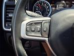 2022 Ram 1500 Quad Cab 4x2 Pickup for sale #42976A - photo 11