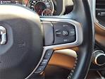 2022 Ram 1500 Quad Cab 4x2 Pickup for sale #42976A - photo 12