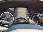 2022 Ram 1500 Quad Cab 4x2 Pickup for sale #42976A - photo 13