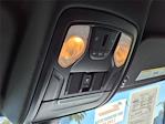 2022 Ram 1500 Quad Cab 4x2 Pickup for sale #42976A - photo 14