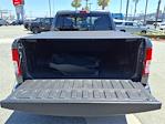 2022 Ram 1500 Quad Cab 4x2 Pickup for sale #42976A - photo 15