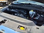 2022 Ram 1500 Quad Cab 4x2 Pickup for sale #42976A - photo 16