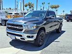 2022 Ram 1500 Quad Cab 4x2 Pickup for sale #42976A - photo 17