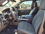 2022 Ram 1500 Quad Cab 4x2 Pickup for sale #42976A - photo 18