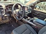 2022 Ram 1500 Quad Cab 4x2 Pickup for sale #42976A - photo 19