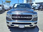 2022 Ram 1500 Quad Cab 4x2 Pickup for sale #42976A - photo 2