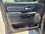 2022 Ram 1500 Quad Cab 4x2 Pickup for sale #42976A - photo 20