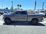 2022 Ram 1500 Quad Cab 4x2 Pickup for sale #42976A - photo 21