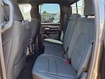 2022 Ram 1500 Quad Cab 4x2 Pickup for sale #42976A - photo 22
