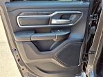 2022 Ram 1500 Quad Cab 4x2 Pickup for sale #42976A - photo 23