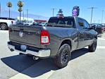 2022 Ram 1500 Quad Cab 4x2 Pickup for sale #42976A - photo 24