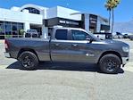 2022 Ram 1500 Quad Cab 4x2 Pickup for sale #42976A - photo 25