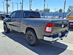 2022 Ram 1500 Quad Cab 4x2 Pickup for sale #42976A - photo 3