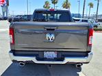 2022 Ram 1500 Quad Cab 4x2 Pickup for sale #42976A - photo 4