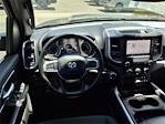 2022 Ram 1500 Quad Cab 4x2 Pickup for sale #42976A - photo 5