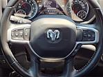 2022 Ram 1500 Quad Cab 4x2 Pickup for sale #42976A - photo 6