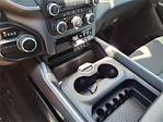 2022 Ram 1500 Quad Cab 4x2 Pickup for sale #42976A - photo 7