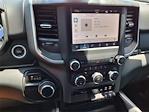 2022 Ram 1500 Quad Cab 4x2 Pickup for sale #42976A - photo 8