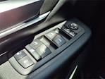 2022 Ram 1500 Quad Cab 4x2 Pickup for sale #42976A - photo 9
