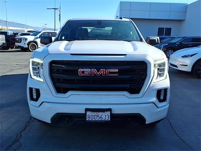 2021 GMC Sierra 1500 Crew Cab 4WD Pickup for sale #43066A - photo 2