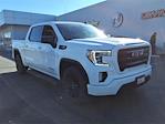 2021 GMC Sierra 1500 Crew Cab 4WD Pickup for sale #43066A - photo 1