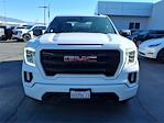 2021 GMC Sierra 1500 Crew Cab 4WD Pickup for sale #43066A - photo 2