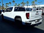 2021 GMC Sierra 1500 Crew Cab 4WD Pickup for sale #43066A - photo 3