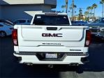 2021 GMC Sierra 1500 Crew Cab 4WD Pickup for sale #43066A - photo 4