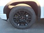 2021 GMC Sierra 1500 Crew Cab 4WD Pickup for sale #43066A - photo 5