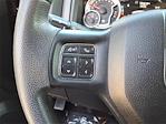 2020 Ram 1500 Classic Quad Cab RWD Pickup for sale #43125A - photo 11