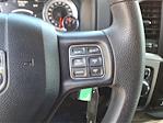 2020 Ram 1500 Classic Quad Cab RWD Pickup for sale #43125A - photo 12