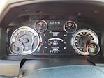 2020 Ram 1500 Classic Quad Cab RWD Pickup for sale #43125A - photo 13