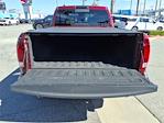 2020 Ram 1500 Classic Quad Cab RWD Pickup for sale #43125A - photo 16