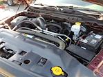 2020 Ram 1500 Classic Quad Cab RWD Pickup for sale #43125A - photo 17