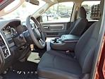 2020 Ram 1500 Classic Quad Cab RWD Pickup for sale #43125A - photo 19