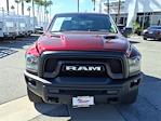 2020 Ram 1500 Classic Quad Cab RWD Pickup for sale #43125A - photo 2