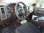 2020 Ram 1500 Classic Quad Cab RWD Pickup for sale #43125A - photo 20