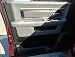 2020 Ram 1500 Classic Quad Cab RWD Pickup for sale #43125A - photo 21