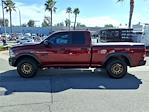 2020 Ram 1500 Classic Quad Cab RWD Pickup for sale #43125A - photo 22