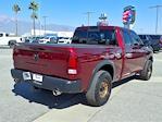 2020 Ram 1500 Classic Quad Cab RWD Pickup for sale #43125A - photo 25