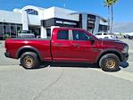 2020 Ram 1500 Classic Quad Cab RWD Pickup for sale #43125A - photo 26