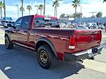 2020 Ram 1500 Classic Quad Cab RWD Pickup for sale #43125A - photo 3