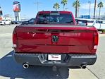 2020 Ram 1500 Classic Quad Cab RWD Pickup for sale #43125A - photo 4