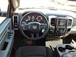 2020 Ram 1500 Classic Quad Cab RWD Pickup for sale #43125A - photo 5