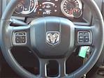2020 Ram 1500 Classic Quad Cab RWD Pickup for sale #43125A - photo 6