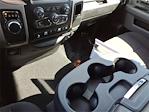 2020 Ram 1500 Classic Quad Cab RWD Pickup for sale #43125A - photo 7