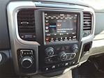 2020 Ram 1500 Classic Quad Cab RWD Pickup for sale #43125A - photo 8