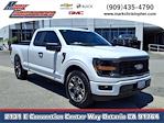 2024 Ford F-150 Super Cab 4x2 Pickup for sale #43129A - photo 1