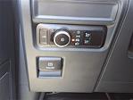 2024 Ford F-150 Super Cab 4x2 Pickup for sale #43129A - photo 10