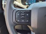 2024 Ford F-150 Super Cab 4x2 Pickup for sale #43129A - photo 11